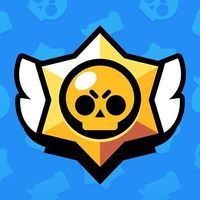 brawlstars.japan