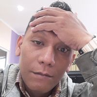 suara asli - Papah tiktok✔