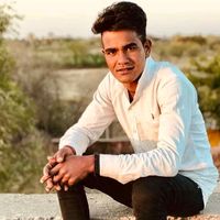 balujaat