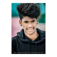 original sound - justienaravind