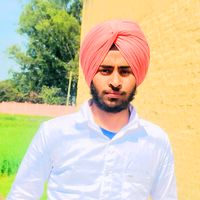 jeet_foji