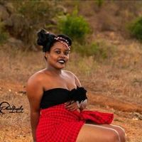 gracejoywakesho