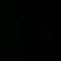 original sound - user_left_tiktok_2020