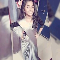 lovelyoviya12345