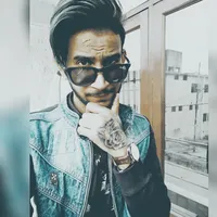 original sound - george.masih