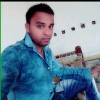 mohammadsami948