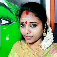 உண்மையான ஒலி