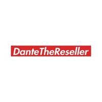 dantereseller