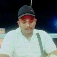 original sound - Anand