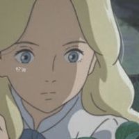じゃあね じいちゃん