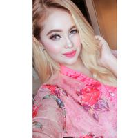 nadiaislam445