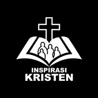 original sound - inspirasikristen_