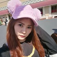 ployly_nana