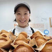 korokke_samchon
