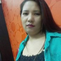 mayayonjantaman54