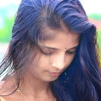 kiranmaibarla