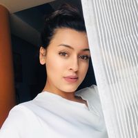 ___raksha____