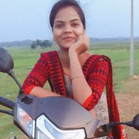 sushamapatra5