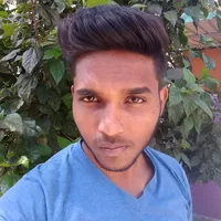 original sound - mani_____3