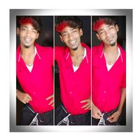 harish5522