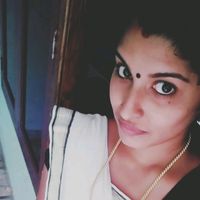 neethujithosh