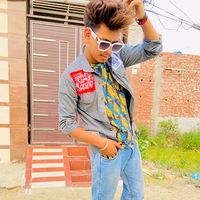 rahulsahota_