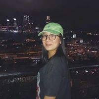 inascutie