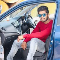 madangowda_06