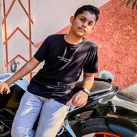 original sound - myself__monish