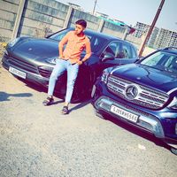 chhaya_thecarlover