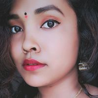 sahoodharitri
