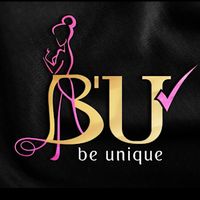 butykfashion