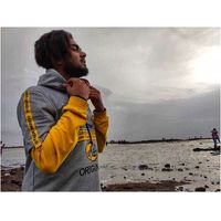 zeeshu_x_97