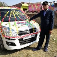 khursedahamd