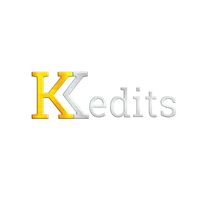 mr.k.k.4142