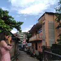 basundhara98