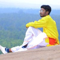 rahulekka9801