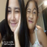 sherinahadju14