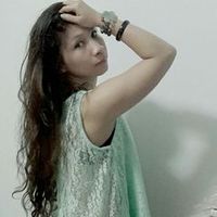 original sound - marie grace edralin