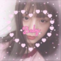 オリジナル楽曲 - ୨୧ ふわみりぃ ୨୧