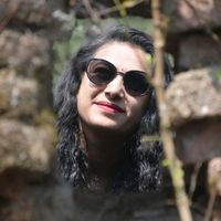 amritabhattarai5