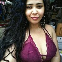 angelitasantos500