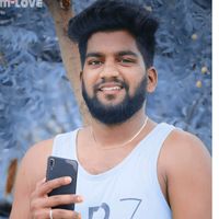 original sound - dinesh official 🤓