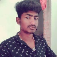 prakash_ns_lover