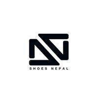 shoesnepalofficial
