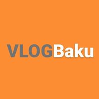 vlogbaku