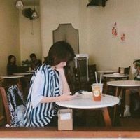 nhạc nền - Luna