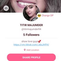 titirmajumder94