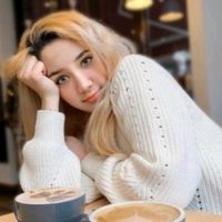 _thexkim