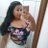 patriciaraissa26